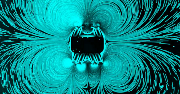 Microrobots mimic starfish larvae