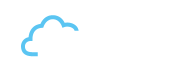 myclimate-logo-rgb-neg-png