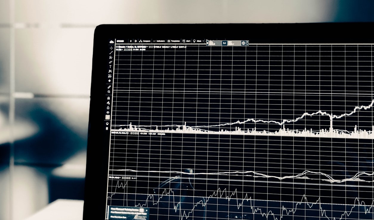 Beaconsmind stock exchange