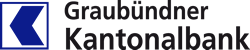 Logo Graubündner Kantonalbank