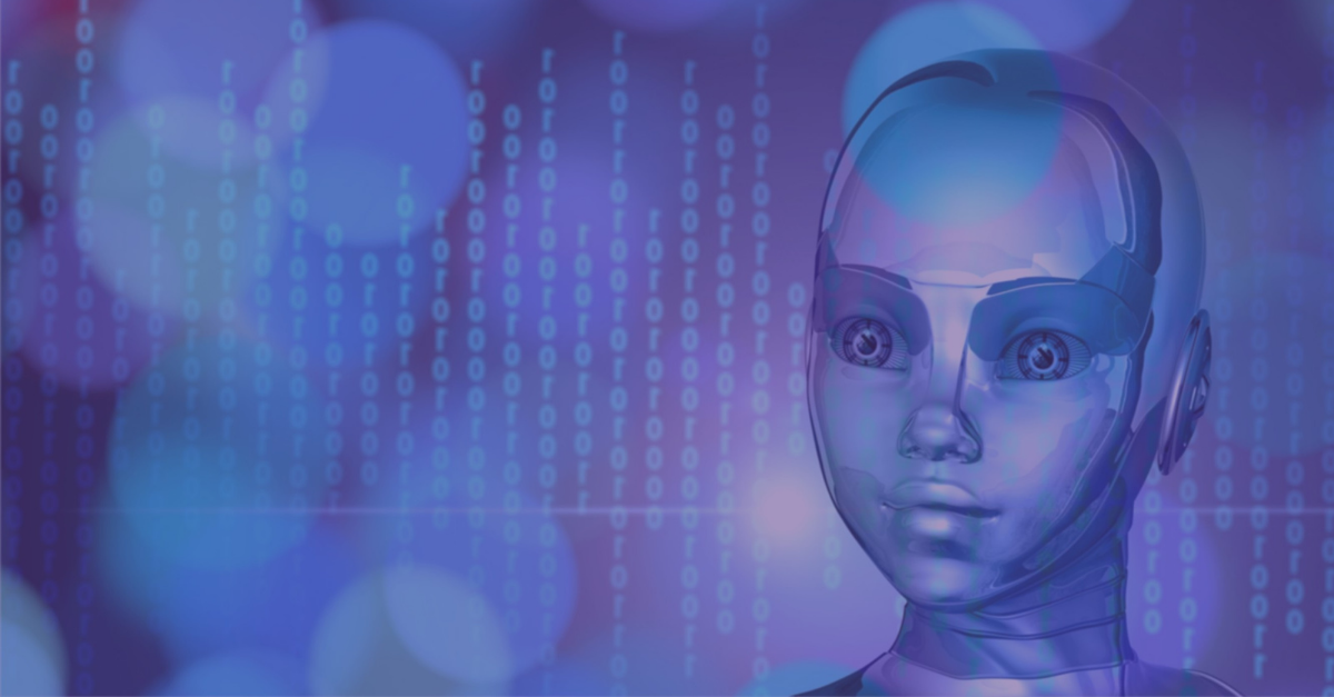 Greater Zurich lays foundation for AI solutions of tomorrow