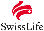 Swiss Life Logo