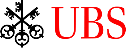 UBS Logo