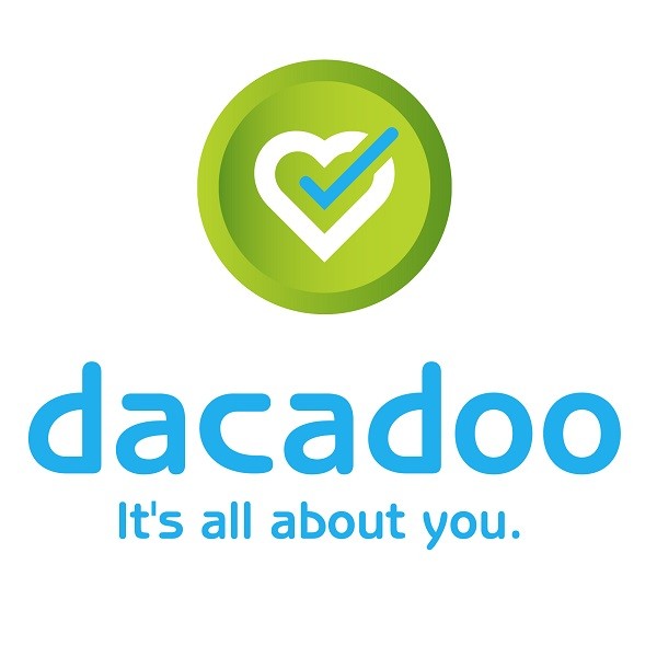 dacadoo