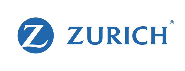 Zurich Logo