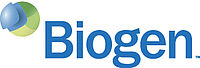 Biogen Logo