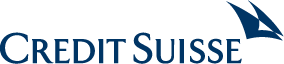 Logo Credit Suisse