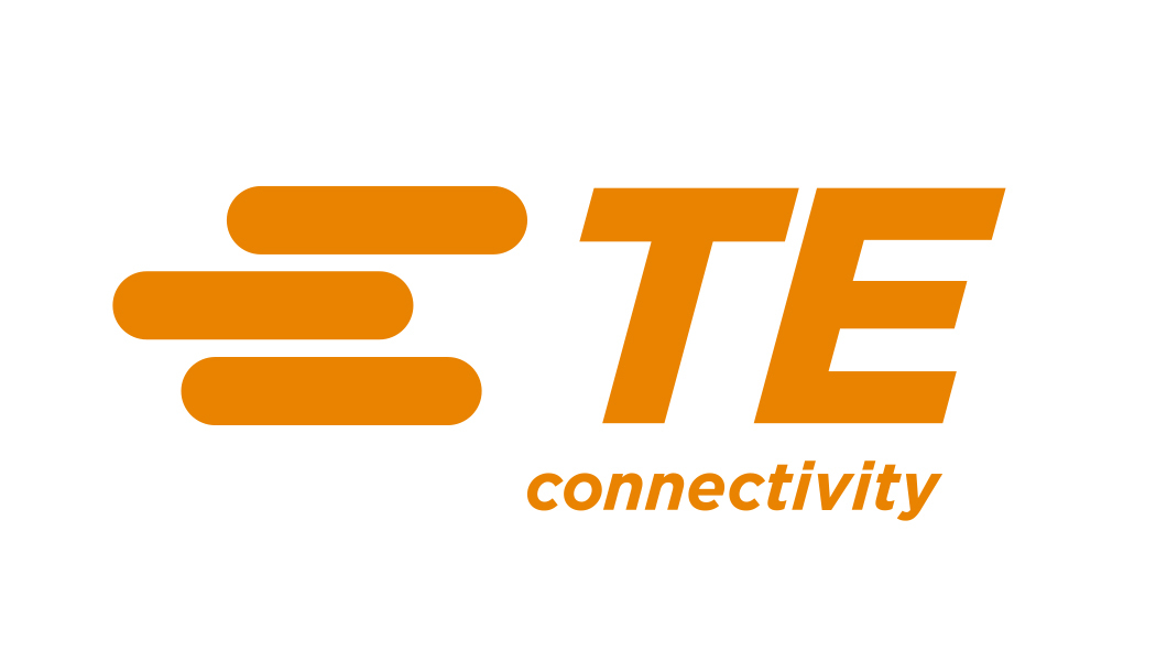 teconnectivity