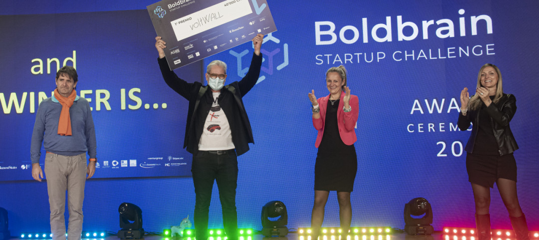 voltwall-wins-boldbrain-competition