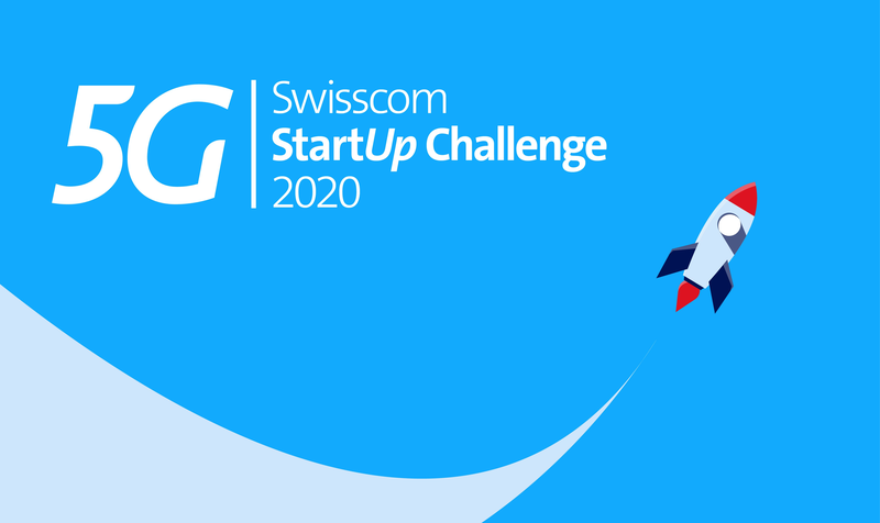 swisscom