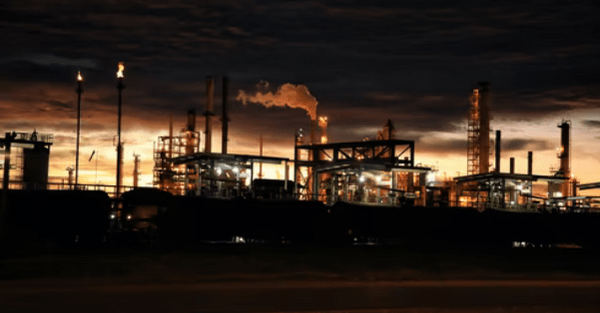 DG Fuels relies on Energy Vault technology_advanced manufacturing