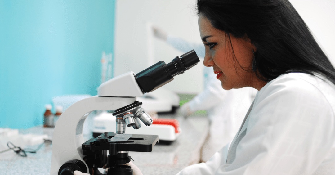 DiNAQOR cooperating with research institute in Australia