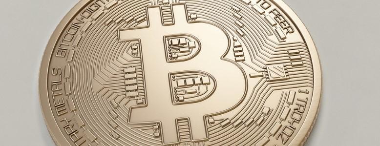 Fintech_Blockchain
