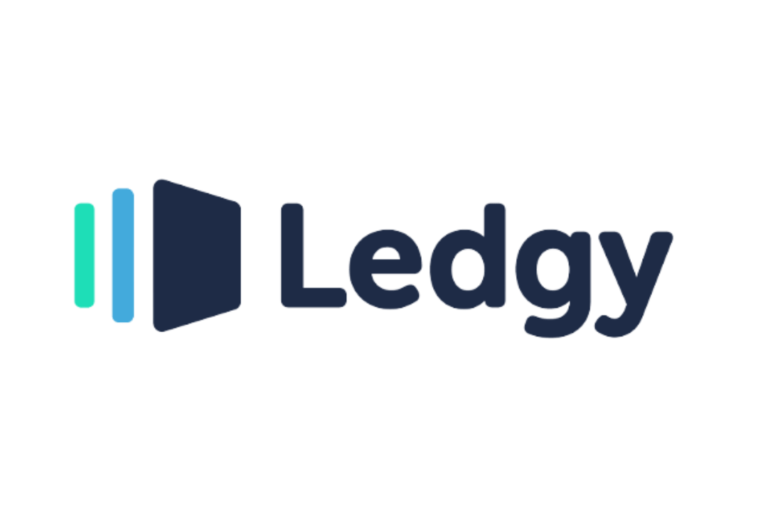 Ledgy