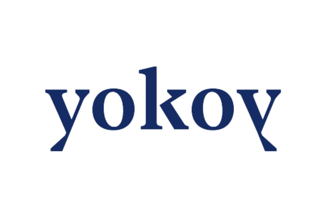 Yokoy