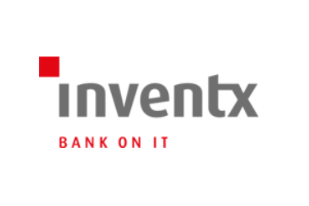 Inventx