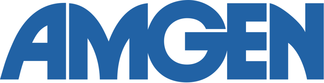 amgen logo