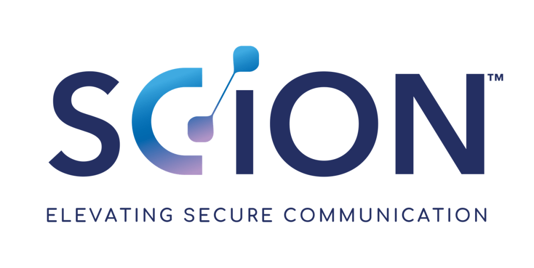 SCION transforms internet security with technology developed at ETH Zurich
