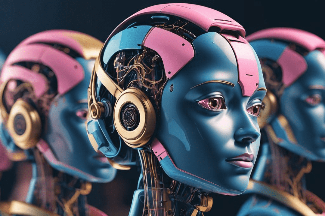 Swiss AI Summit 2024