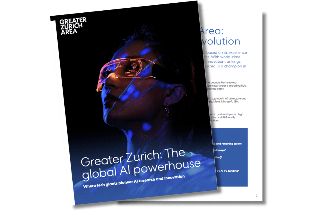 AI Whitepaper Teaser transparent