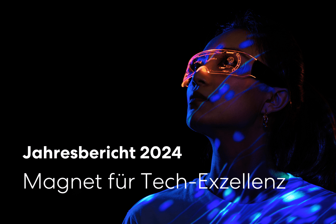 GZA Jahresbericht 2024