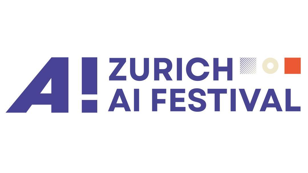 Zurich AI Festival