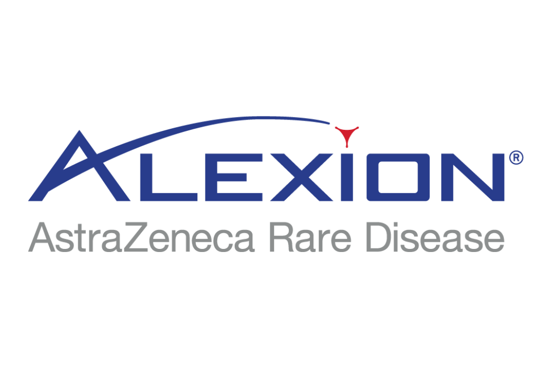 Alexion Pharmaceuticals