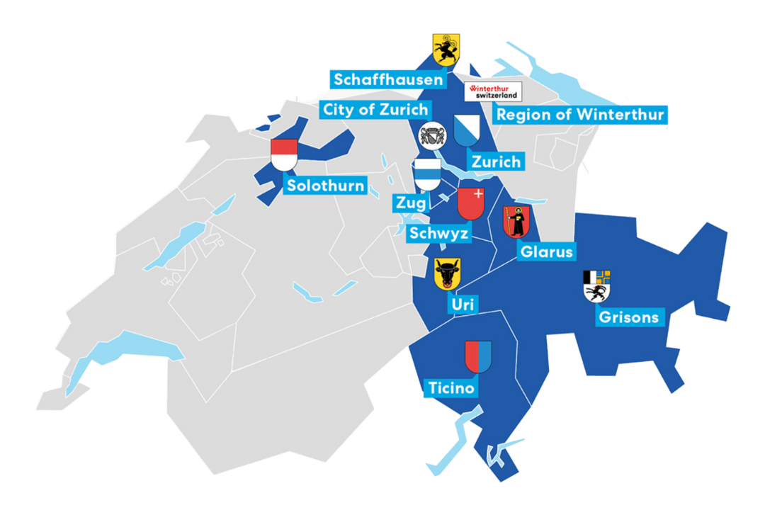 GZA Map Cantons EN Transparent Teaser 2026