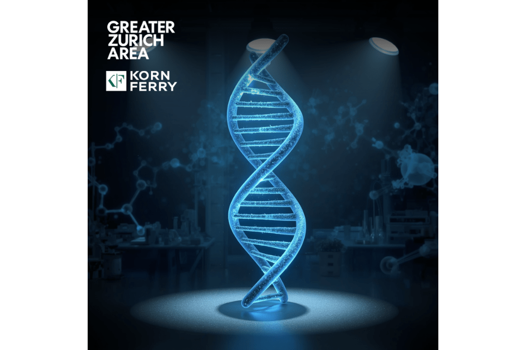 MFN virtual roundtable event visual