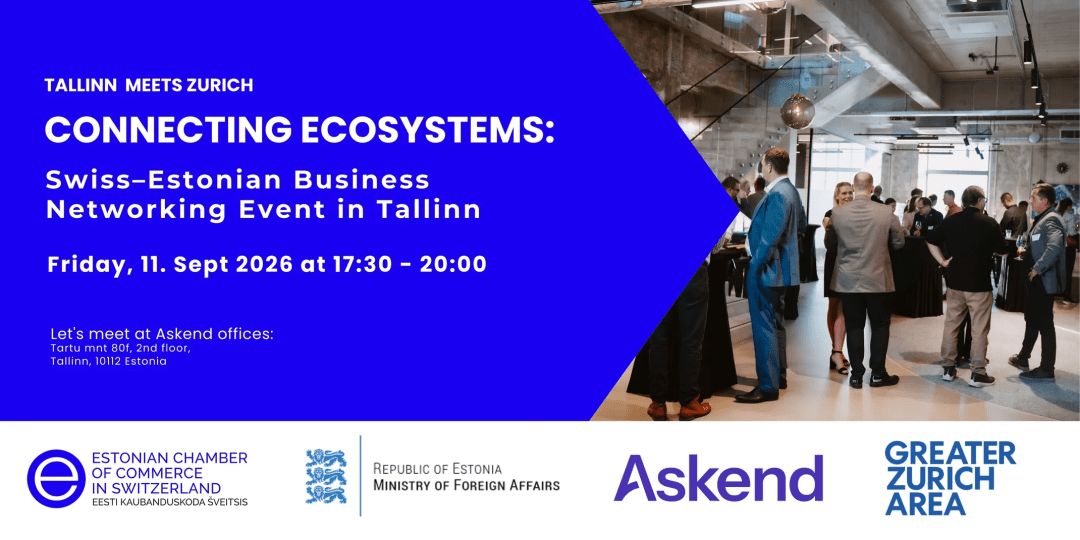 Event header Connecting Ecosystems in Askend.png