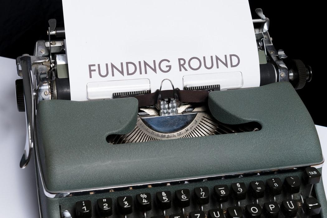 Fintech FQX