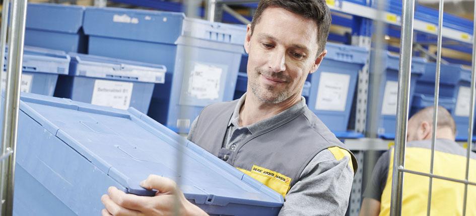 Roambee acquires Modum
