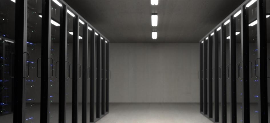 Virtuozzo acquires OnApp