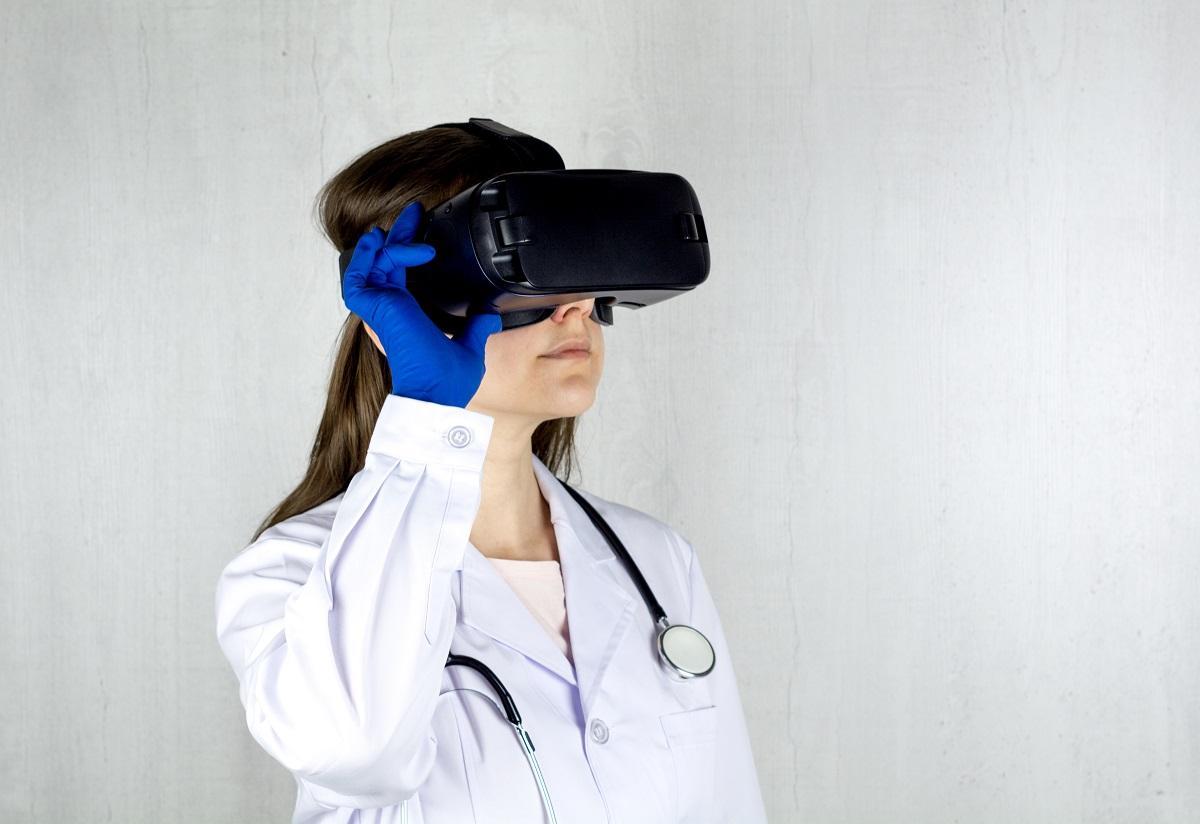 Work to begin at new digital health institute