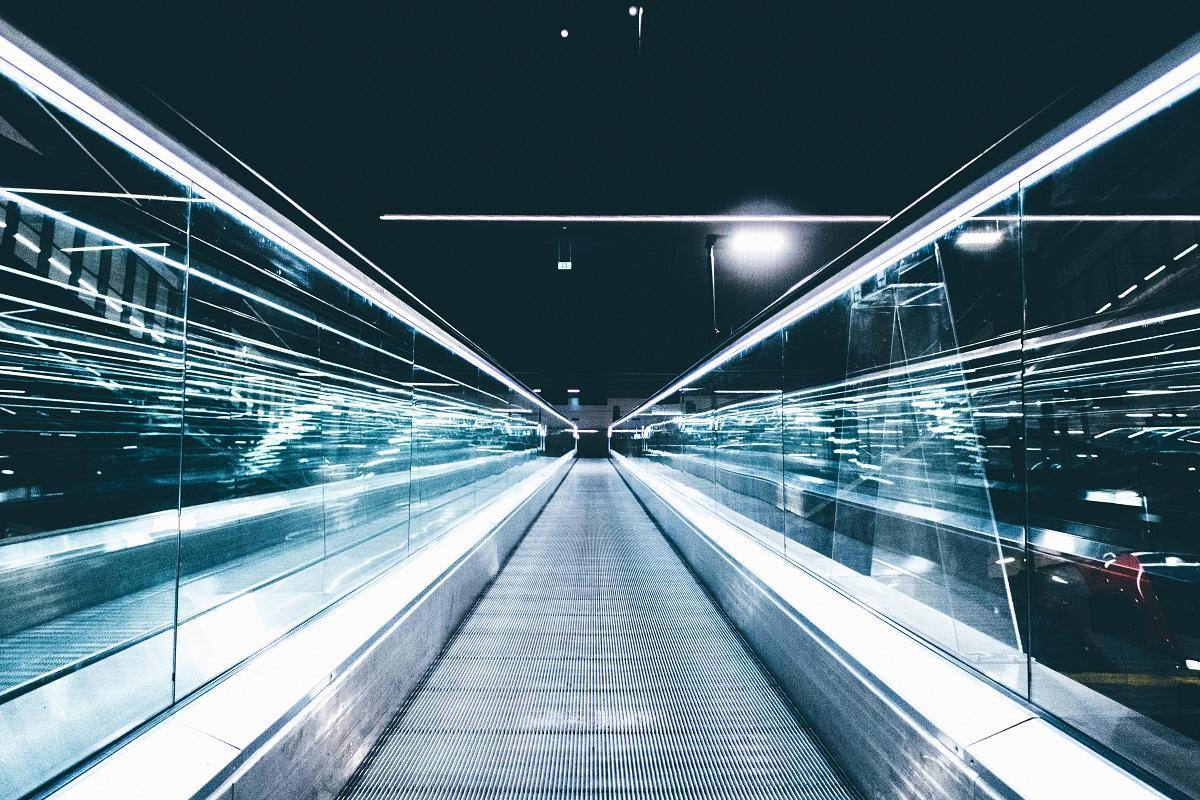 Zurich ranks among Europe’s most important tech cities