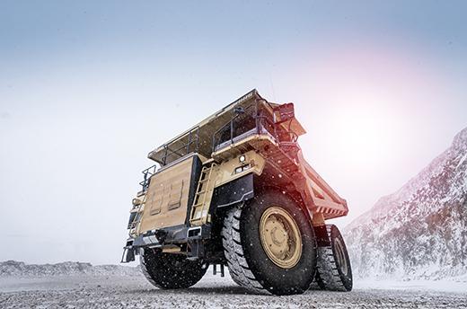 ABB and Stäubli seeking to electrify mining industry