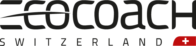 ecocoach