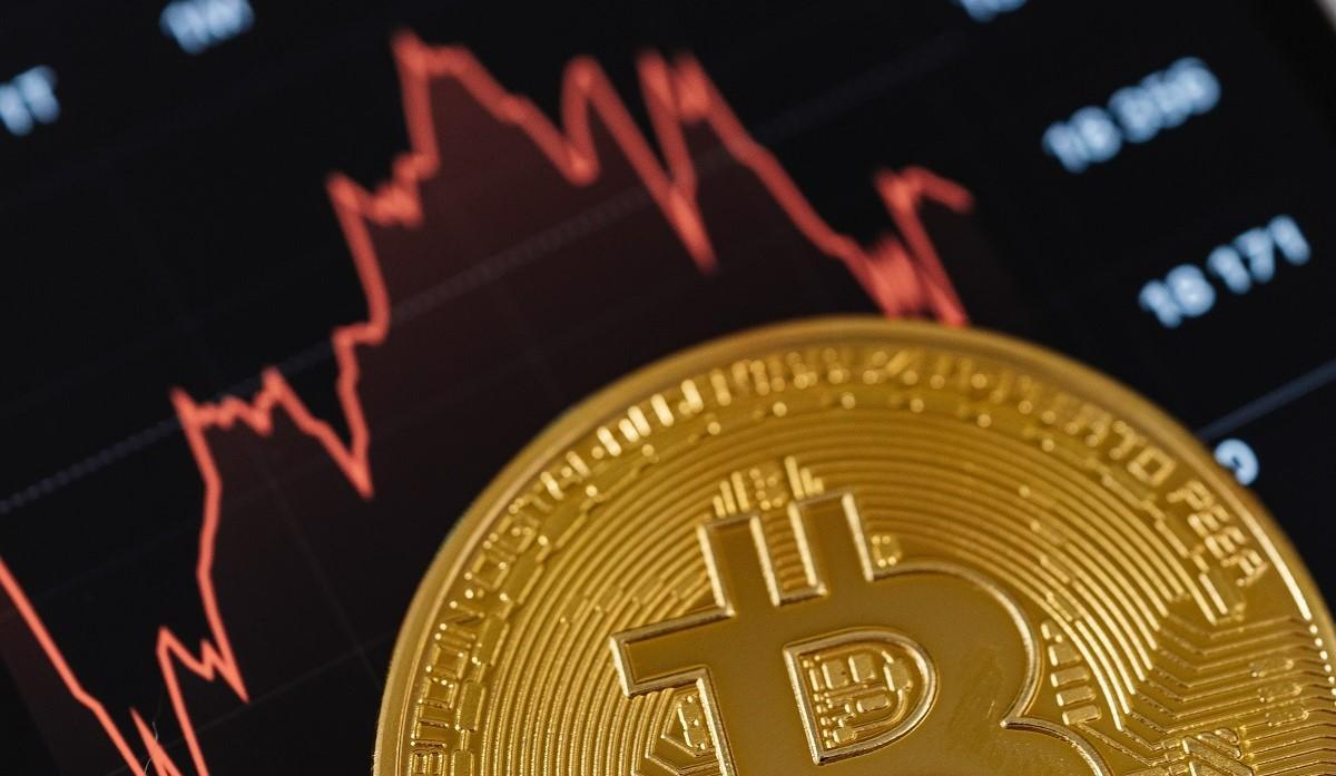 FINMA has approved first crypto fund