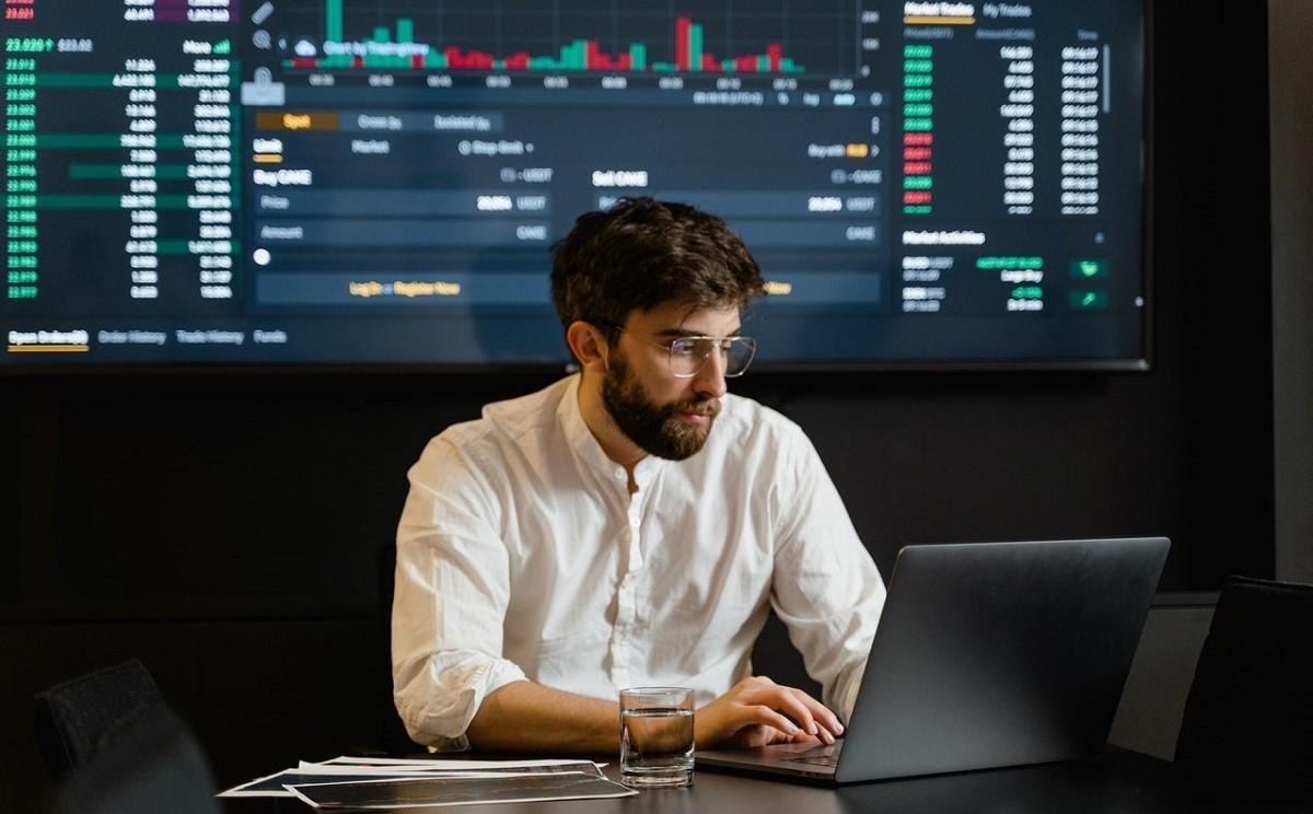 SIX Digital Exchange receives green light