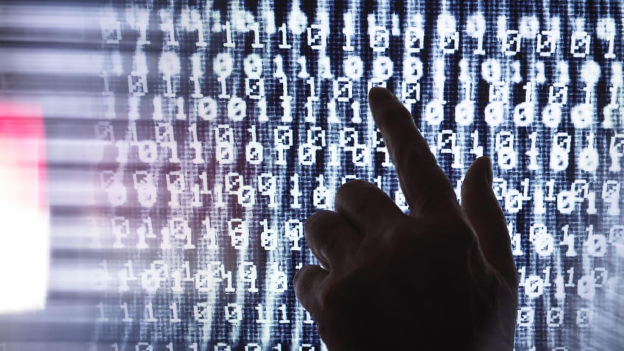 AXA turns to AI to process future damage claims