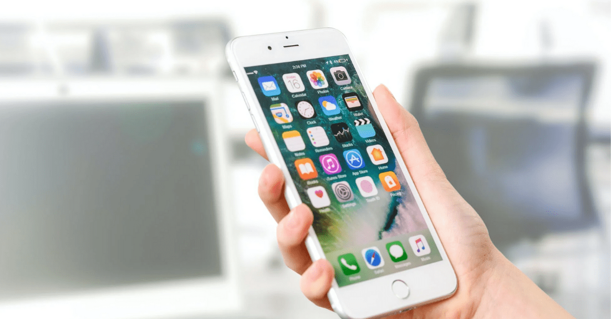 Aon relying on dacadoo’s technology