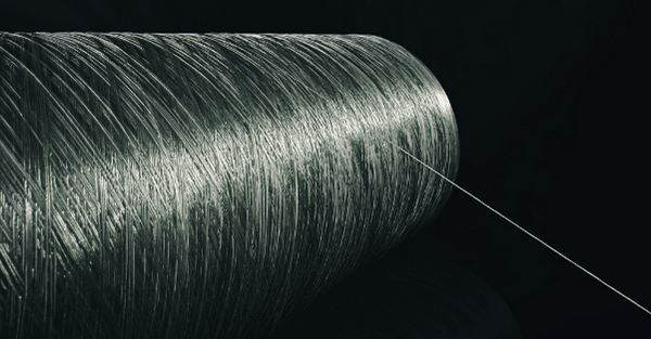 HeiQ presents circular yarn