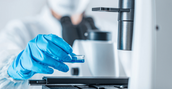 Antibodies against cold help against COVID-19