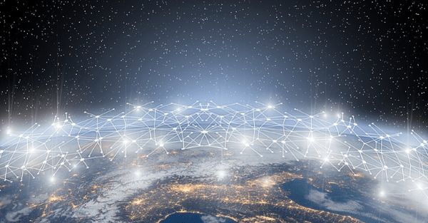 Novus Partners acquired by SEI
