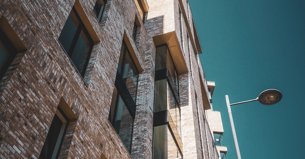Holcim building 3D-printed settlement