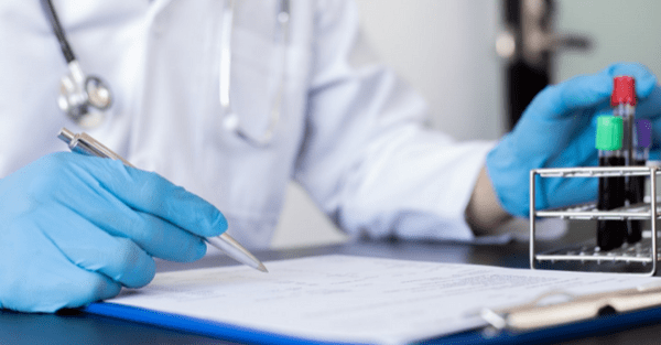 Molecular Partners teams up with University of Bern for leukemia research
