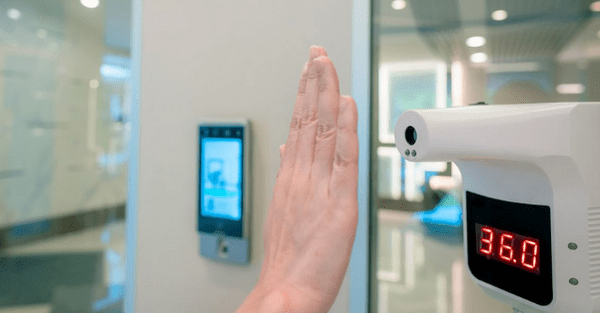 New project set to bring forth the hospital of the future