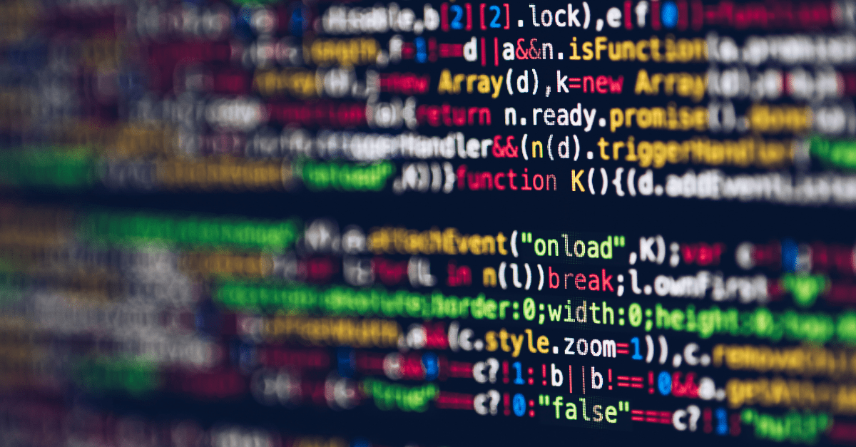 Neural networks learn faster using ETH software