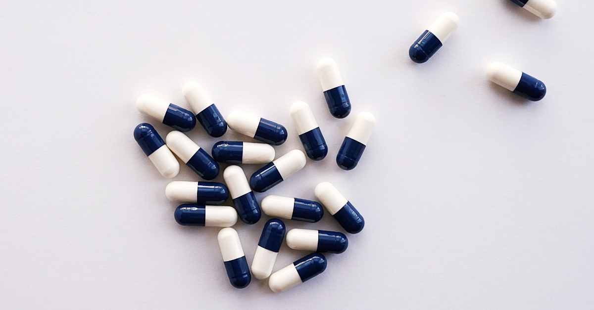 Neurimmune announces link-up with AstraZeneca