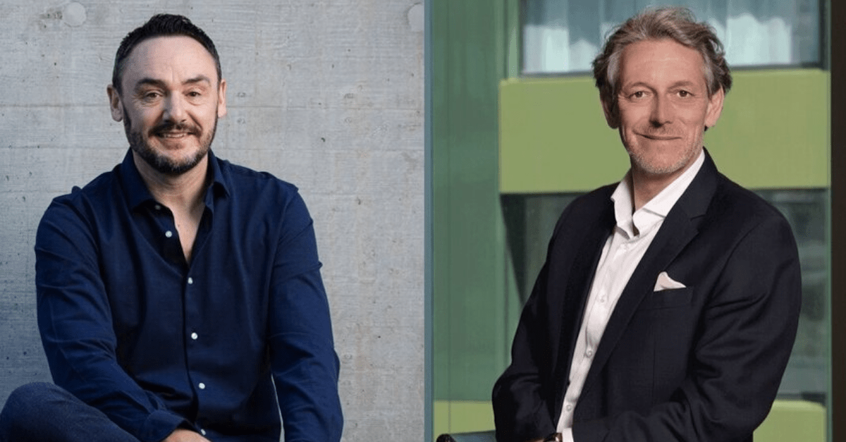AlgoTrader becomes new partner of InCore Bank